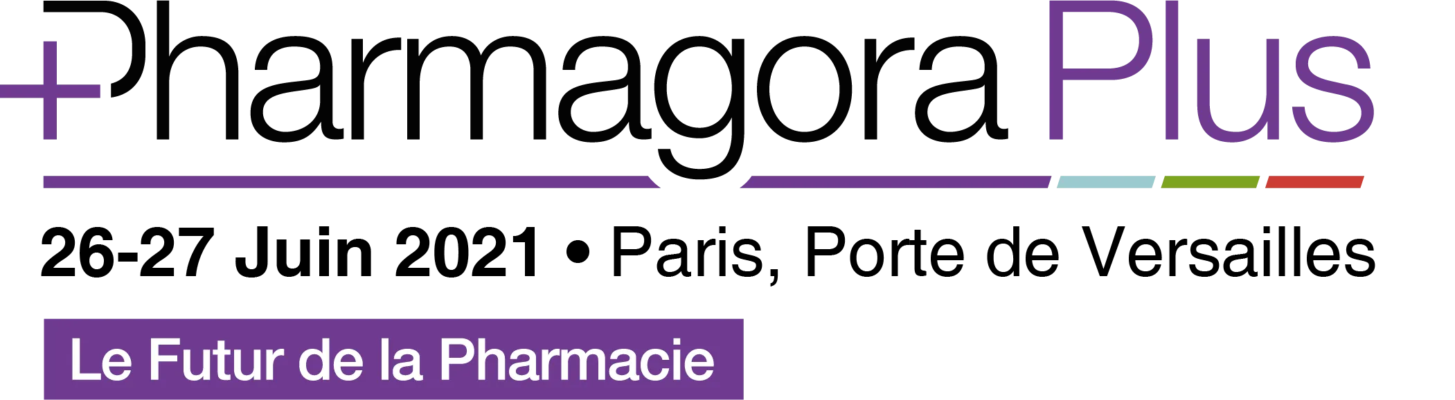 PharmagoraPlus